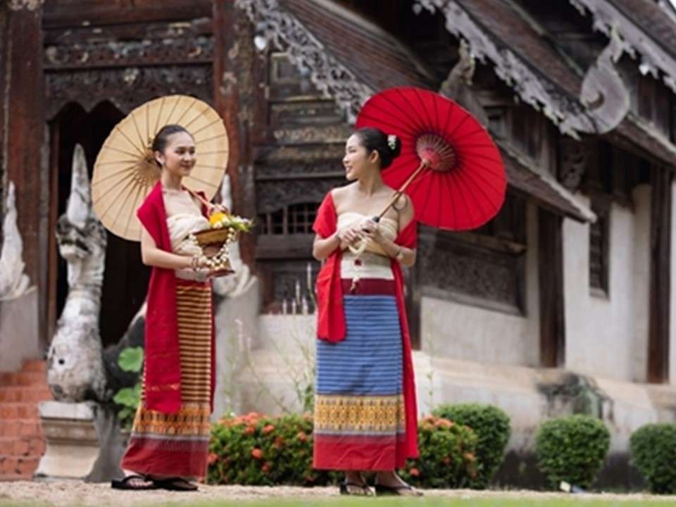 ร้านร่มงาม-ร่มผ้าเคลือบน้ำมัน ร้านร่มงาม-ร่มผ้าเคลือบน้ำมัน