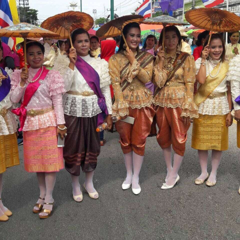 ร่มกระดาษจีน 02 1