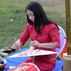 ร้านร่มงาม-ร่มกระดาษสา-