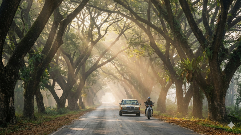 Gemini Generated Image v7c40lv7c40lv7c4 1